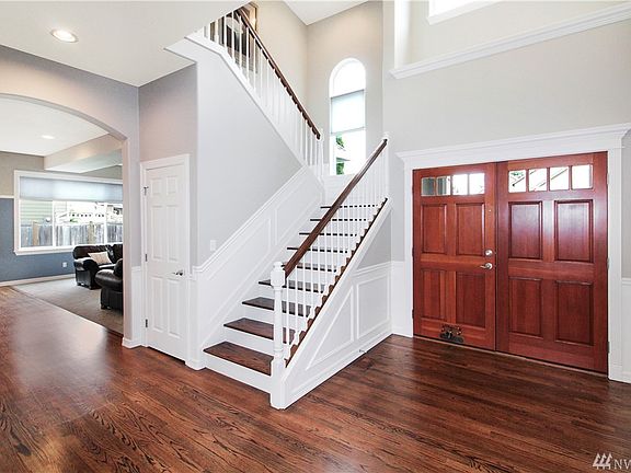 3rd image of 23890 Bruckners Ct
