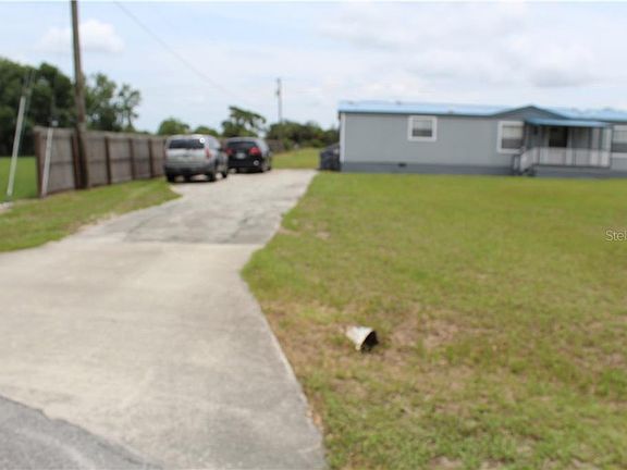4th image of 36 Cactus Cir E