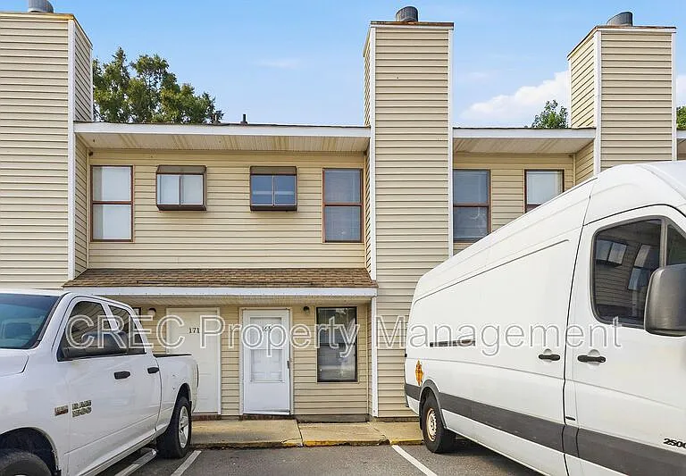 169 Pine Shadow Dr — Photo 19