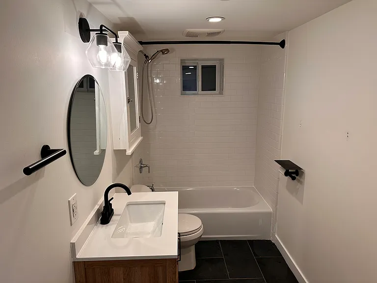 97 Forrest Ave — Photo 10