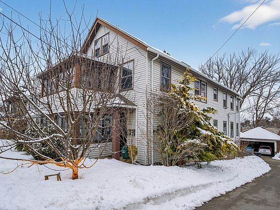 2nd image of 519 Belmont St