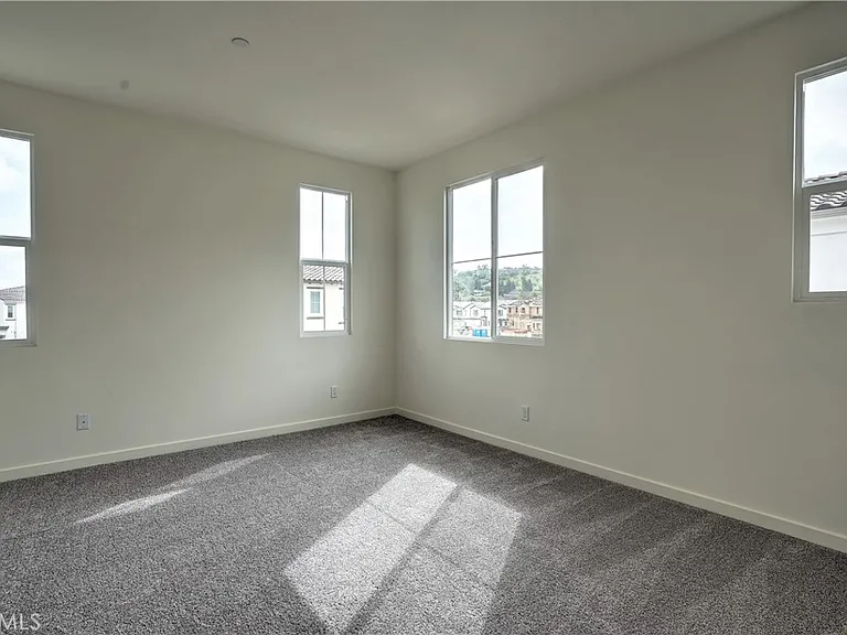 4143 Camino Campana — Photo 18