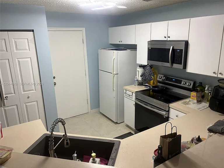 232 Timberwalk Trl — Photo 11