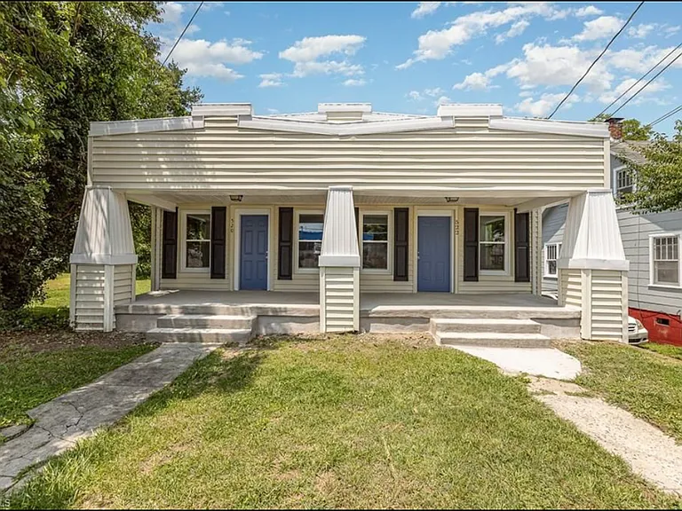 518 N Scales St #3 — Photo 7