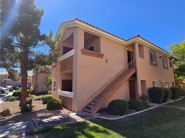 1050 E Cactus Ave Unit 2058, Las Vegas, NV 89183
