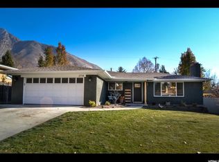 2718 E Wanda Way, Holladay, UT 84117