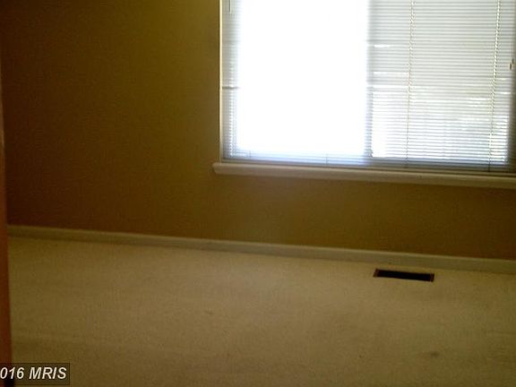 5th image of 1691 Westwind Way #1