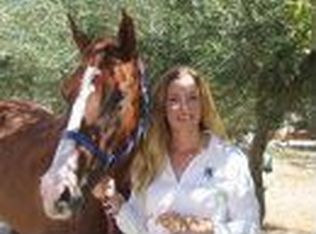 3807 Faith Church Rd, Indian Trail, NC 28079