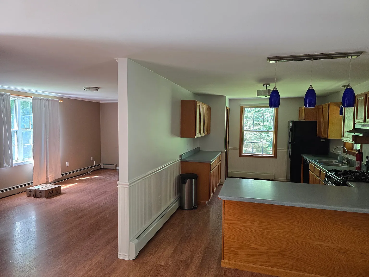 107 Lakeside Dr — Photo 4