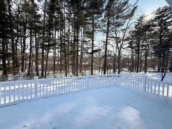 5th image of 62 Duncan Rd