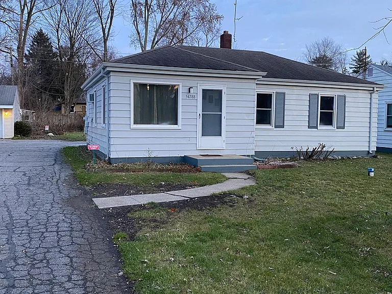 54288 Ironwood Rd — Photo 2