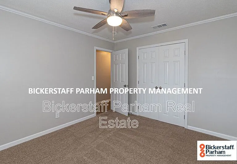 2395 Agnes Dr — Photo 13