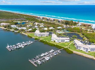 2370 NE Ocean Blvd APT C206, Stuart, FL 34996