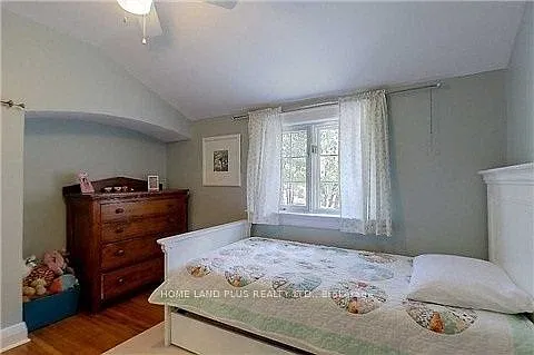 295 Saint Germain Ave — Photo 15