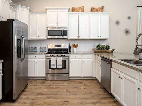 5th image of 9015 Island Shore Avenue #168