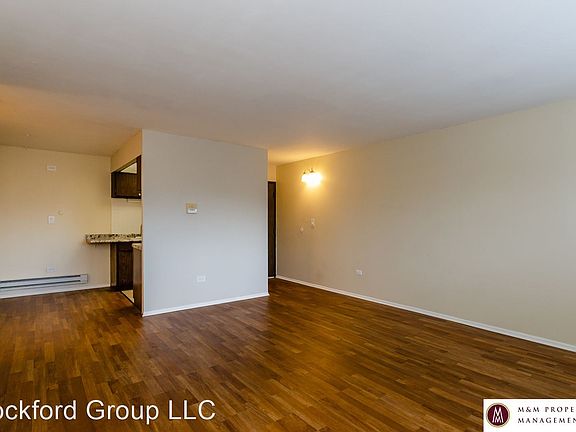 2nd image of 102 Rockford Ave APT 305