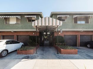 350 Wisconsin Ave APT 7, Long Beach, CA 90814