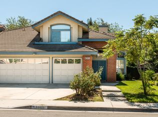 14021 Princeton Ct, Fontana, CA 92336