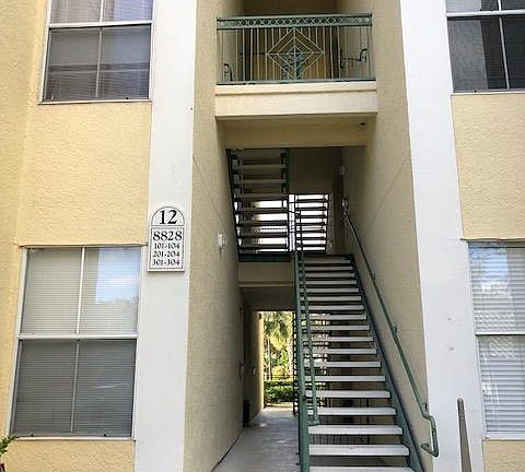 2nd image of 8828 Dunes Ct APT 202