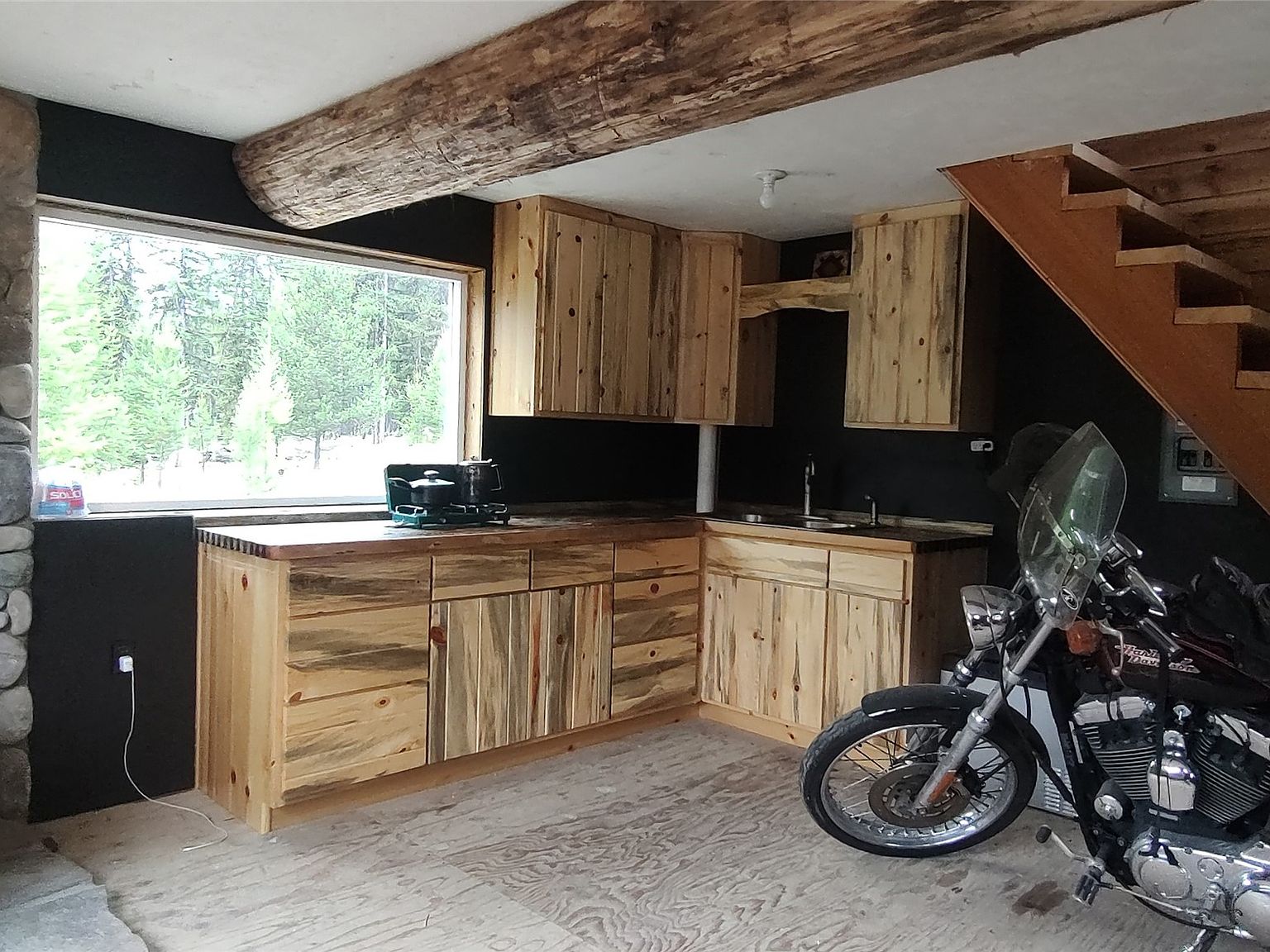 29450 Yaak River Rd, Troy, MT 59935 MLS 30013678 Zillow