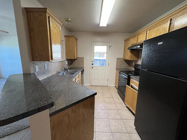 3706 Dustin Ct #A — Photo 8