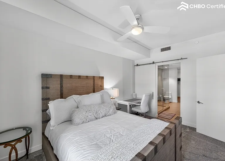 2300 E Campbell Ave #318 — Photo 11