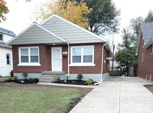 315 University Ave, Buffalo, NY 14223