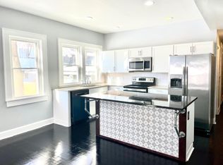 420 E 38th St APT 3, Indianapolis, IN 46205