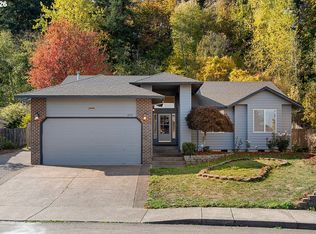 4735 SE Powell Butte Pkwy, Portland, OR 97236