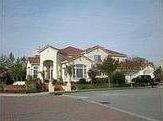 1st image of 17405 Serene Dr