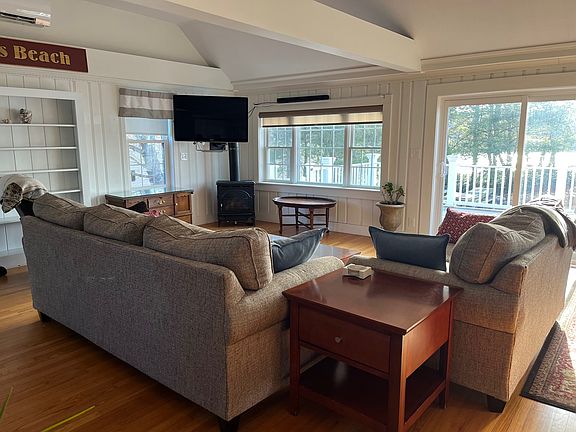 5th image of (Undisclosed Address)