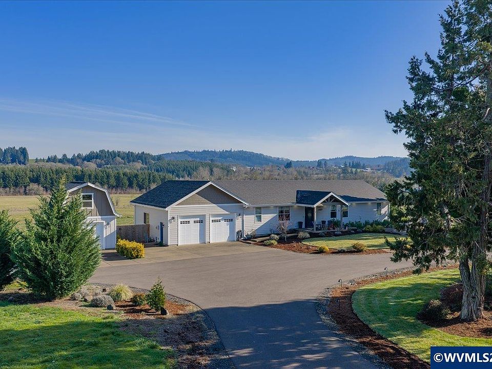 1st image of 2020 SW Fairview Ave