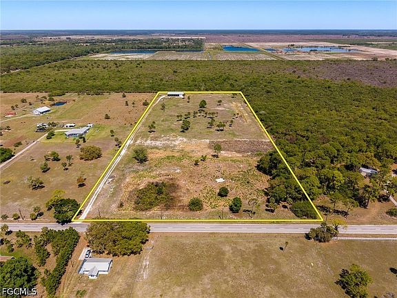 2nd image of 18020 Caloosa Rd