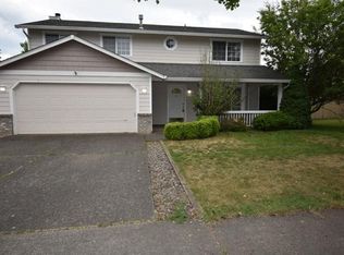 2114 NW Douglas St, Camas, WA 98607