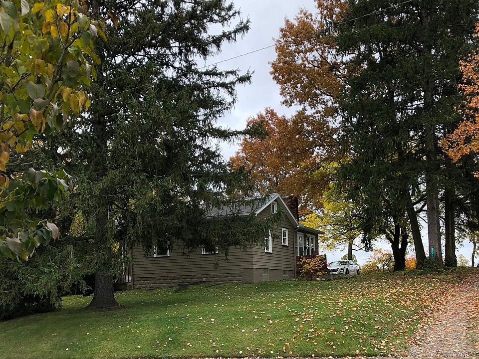 1st image of 2791 Norma St