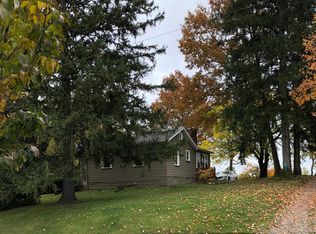 2791 Norma St, Cuyahoga Falls, OH 44223