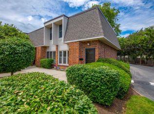 1588 Lafayette Dr, Columbus, OH 43220