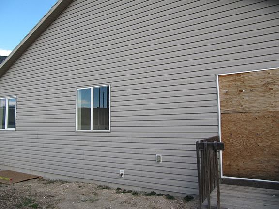5th image of 6377 W City Vistas Way