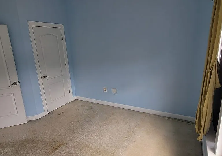 11511 Cavalier Landing Ct — Photo 4