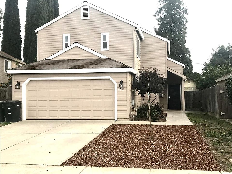 1st image of 1677 Winston Cir