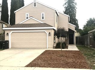 1677 Winston Cir, Oakdale, CA