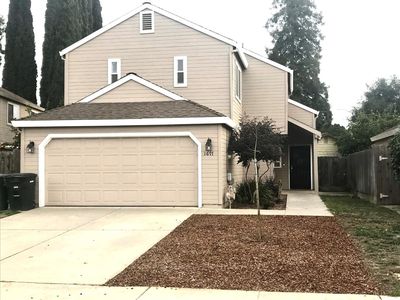 1677 Winston Cir, Oakdale, CA, 95361