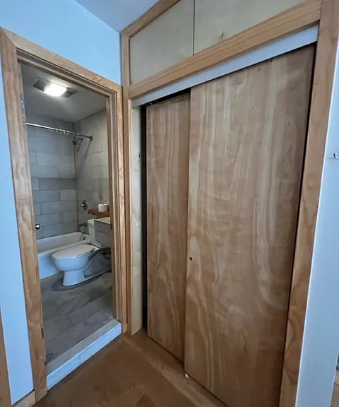 87 Chrystie St #2B — Photo 10
