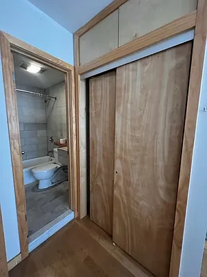 Rented by Fifth & Forever LLC | media 34