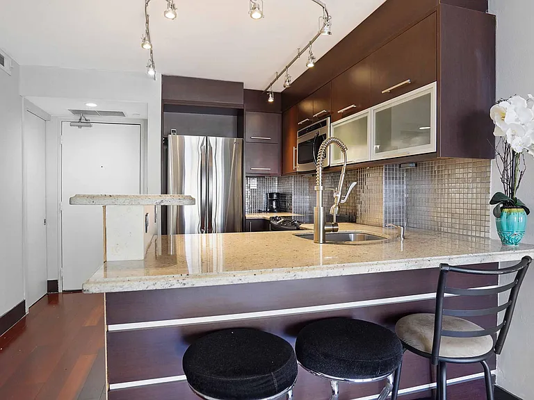 3031 N Ocean Blvd #501 — Photo 7