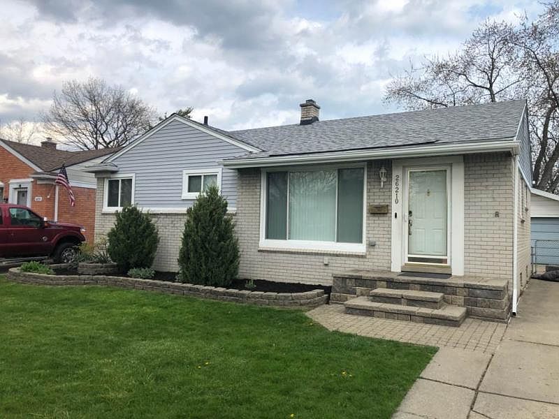 1st image of 26210 Marlene St