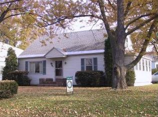 200 Westlind Rd, Syracuse, NY 13219