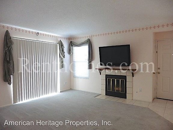 3rd image of 9438 Twin Trails Dr Unit 203