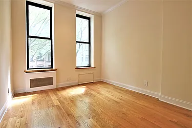 Rented by JK Dansar Corp