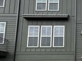 140 Pathfinder Pl #45, Chattanooga, TN 37405